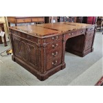 Presidential Desk top Quality SOLD